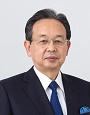 加藤泰彦−かとうやすひこ
